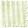 Trinity (Blackout), Ivory - Vertical Blind Slats